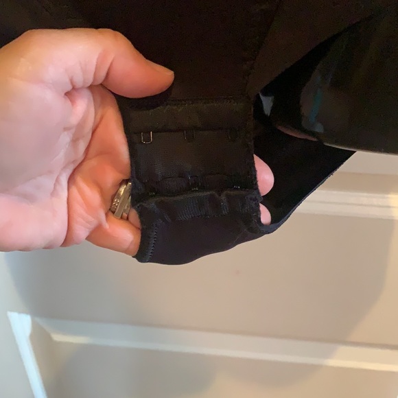 Maidenform shapewear - Picture 5 of 8